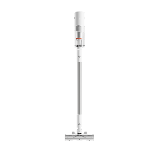Mijia Vacuum Cleaner 4 EU / BHR09C4EU