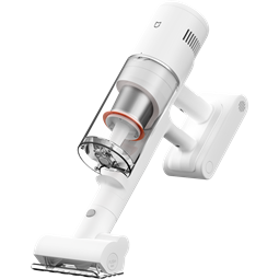 Mijia Vacuum Cleaner 4 EU / BHR09C4EU