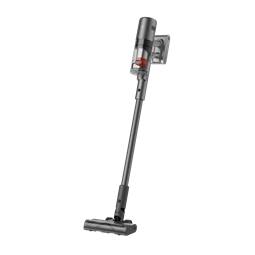 Mijia Vacuum Cleaner 4 Max EU / BHR09GFEU