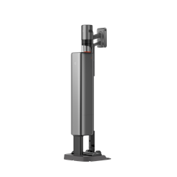Mijia Vacuum Cleaner 4 Max EU / BHR09GFEU