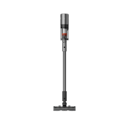 Mijia Vacuum Cleaner 4 Max EU / BHR09GFEU
