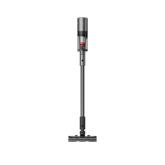Mijia Vacuum Cleaner 4 Max EU / BHR09GFEU