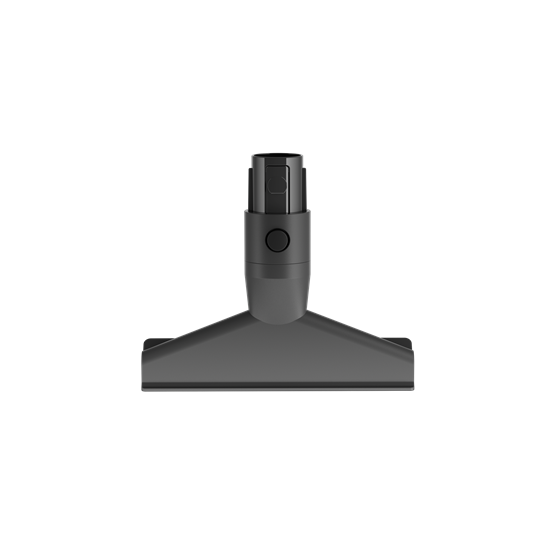 Mijia Vacuum Cleaner 4 Max EU / BHR09GFEU