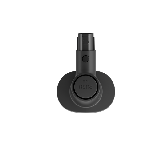 Mijia Vacuum Cleaner 4 Max EU / BHR09GFEU