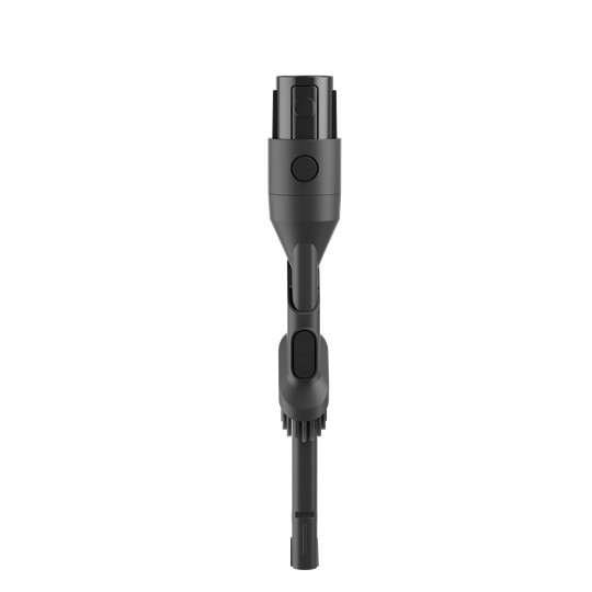 Mijia Vacuum Cleaner 4 Max EU / BHR09GFEU