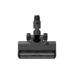 Mijia Vacuum Cleaner 4 Max EU / BHR09GFEU