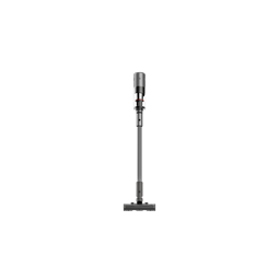 Mijia Vacuum Cleaner 4 Pro EU / BHR09C1EU