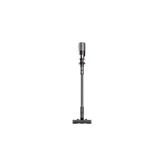 Mijia Vacuum Cleaner 4 Pro EU / BHR09C1EU