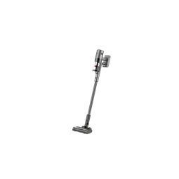 Mijia Vacuum Cleaner 4 Pro EU / BHR09C1EU