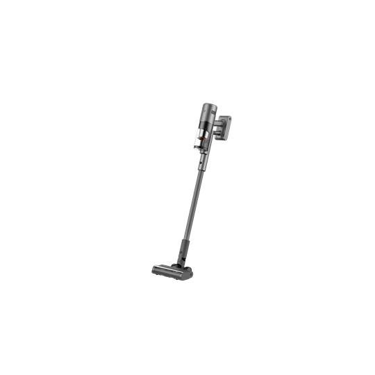 Mijia Vacuum Cleaner 4 Pro EU / BHR09C1EU