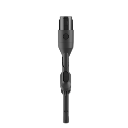 Mijia Vacuum Cleaner 4 Pro EU / BHR09C1EU