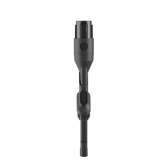 Mijia Vacuum Cleaner 4 Pro EU / BHR09C1EU