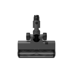 Mijia Vacuum Cleaner 4 Pro EU / BHR09C1EU