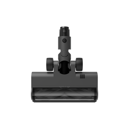 Mijia Vacuum Cleaner 4 Pro EU / BHR09C1EU