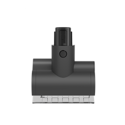 Mijia Vacuum Cleaner 4 Pro EU / BHR09C1EU