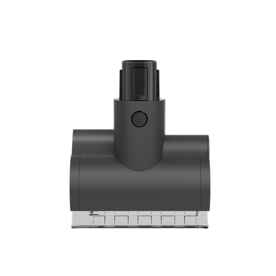 Mijia Vacuum Cleaner 4 Pro EU / BHR09C1EU