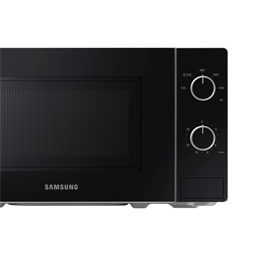 Mikrohullámú sütő MS20A3010AH/EO