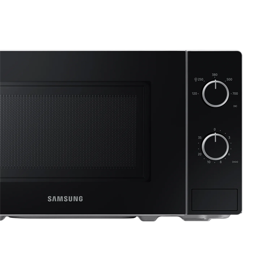 Mikrohullámú sütő MS20A3010AH/EO