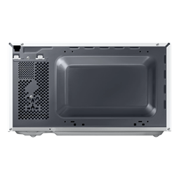 Mikrohullámú sütő MS20A3010AH/EO