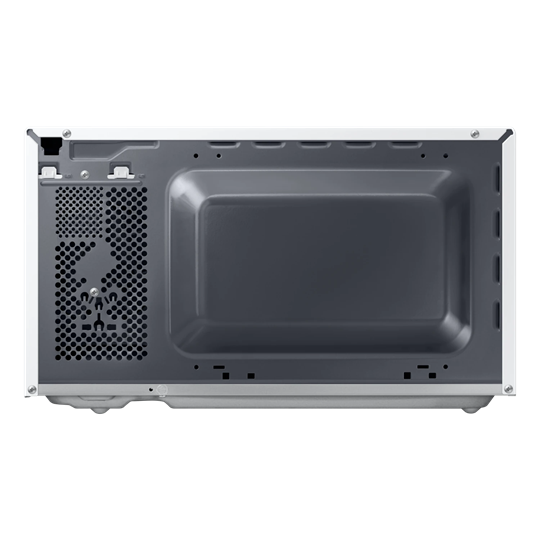 Mikrohullámú sütő MS20A3010AH/EO