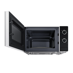Mikrohullámú sütő MS20A3010AH/EO