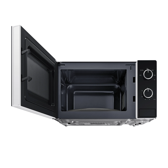 Mikrohullámú sütő MS20A3010AH/EO