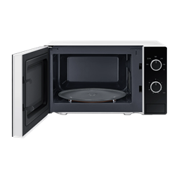 Mikrohullámú sütő MS20A3010AH/EO