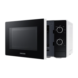 Mikrohullámú sütő MS20A3010AH/EO