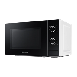 Mikrohullámú sütő MS20A3010AH/EO