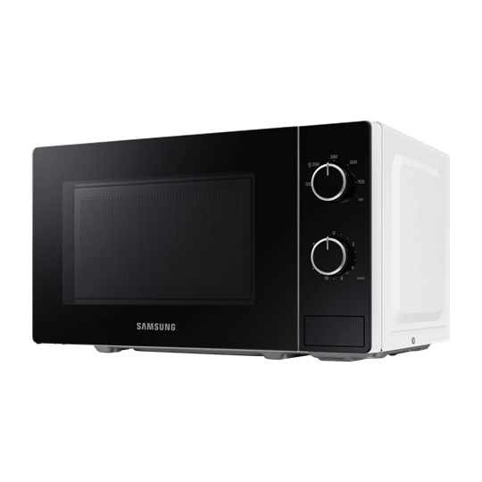 Mikrohullámú sütő MS20A3010AH/EO