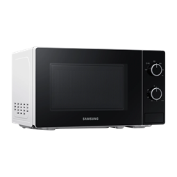 Mikrohullámú sütő MS20A3010AH/EO