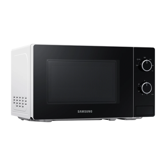 Mikrohullámú sütő MS20A3010AH/EO