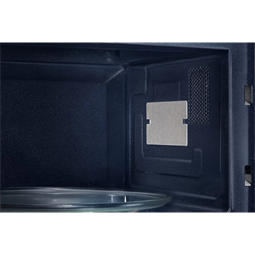 Mikrohullámú sütő MS23K3513AK/EO