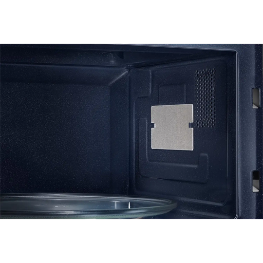 Mikrohullámú sütő MS23K3513AK/EO