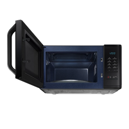 Mikrohullámú sütő MS23K3513AK/EO