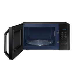 Mikrohullámú sütő MS23K3513AK/EO