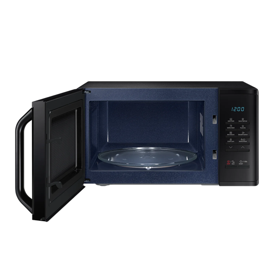 Mikrohullámú sütő MS23K3513AK/EO