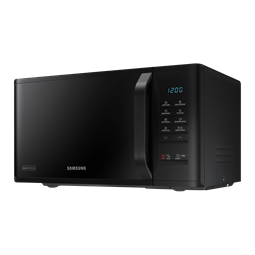 Mikrohullámú sütő MS23K3513AK/EO