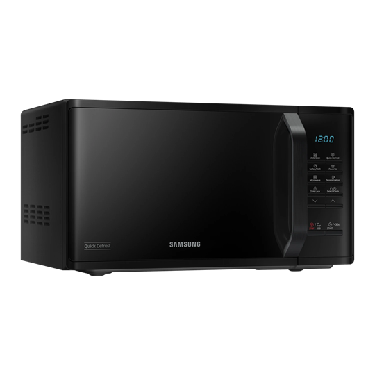 Mikrohullámú sütő MS23K3513AK/EO