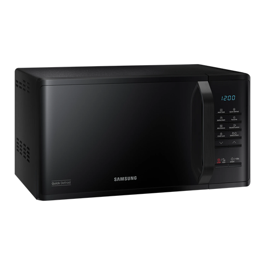 Mikrohullámú sütő MS23K3513AK/EO