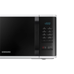 Mikrohullámú sütő MS23K3513AW/EO