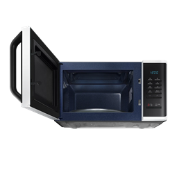 Mikrohullámú sütő MS23K3513AW/EO