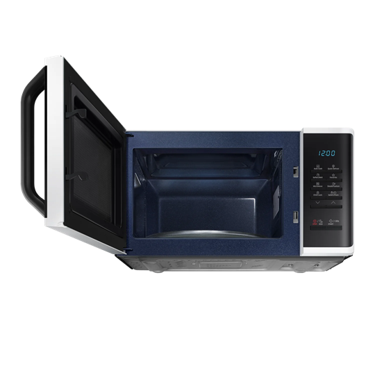 Mikrohullámú sütő MS23K3513AW/EO