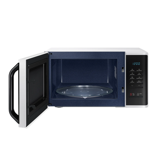 Mikrohullámú sütő MS23K3513AW/EO