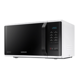 Mikrohullámú sütő MS23K3513AW/EO