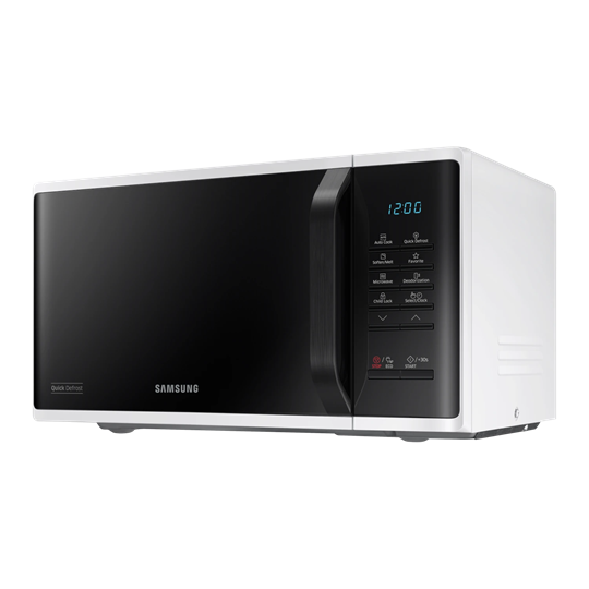 Mikrohullámú sütő MS23K3513AW/EO