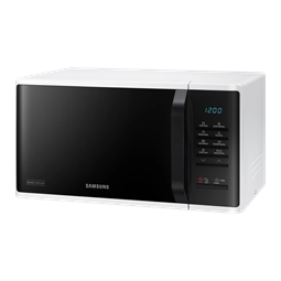 Mikrohullámú sütő MS23K3513AW/EO