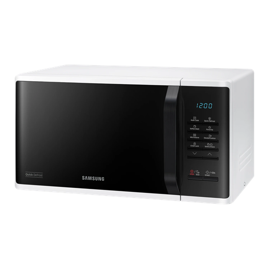 Mikrohullámú sütő MS23K3513AW/EO