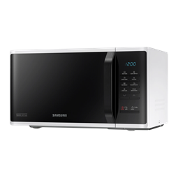 Mikrohullámú sütő MS23K3513AW/EO