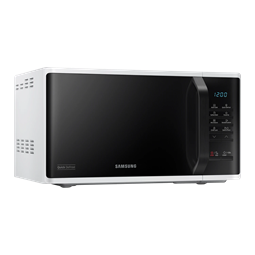 Mikrohullámú sütő MS23K3513AW/EO